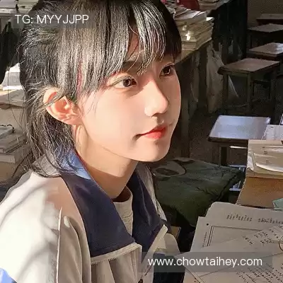 崔罡楚