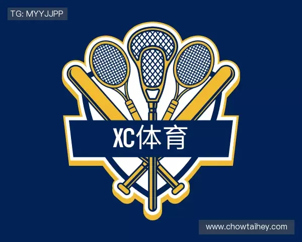关于xc体育